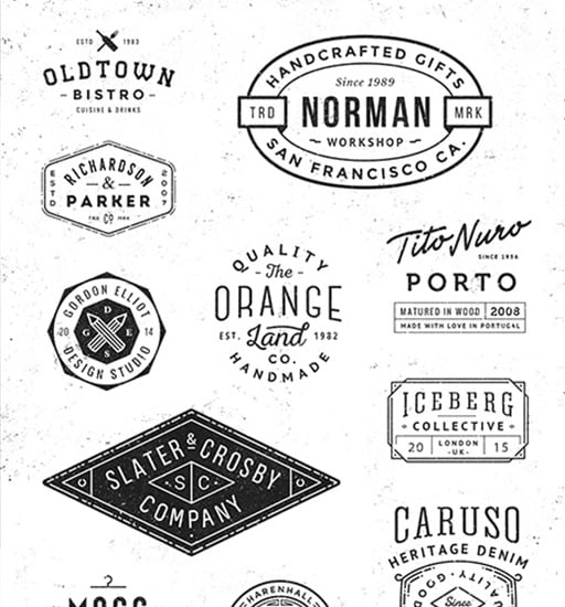 graphiste amiens developpment